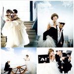 서인영이 쓰는 신상카드 이건모니?