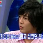 3년전부터 시작된 <b>쌍</b>추커플!! 운명이었어.ㅋ