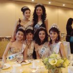 <b>미스</b>코리아 선발 이번엔 너무한다