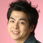 신신애보단 <b>이분</b>이 더닮으신듯....