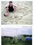 <b>바닷가</b>의 작품들 대박