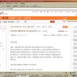 당신을 뺑소니도<b>주범</b>으로 신고합니다.