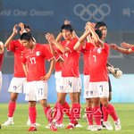 카메룬과의 경기, 아쉬운 무승부,,,