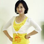 깨끗한 이미지..<b>송윤아</b>