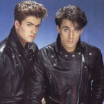 wake me up <b>before</b> you go go