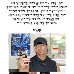 ■연예계 <b>수염</b>이 잘 어울리는 남자 스타들! 없는게 더 좋을까??...