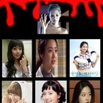 구미호 박민영말고 어울릴만한 여자연예인~
