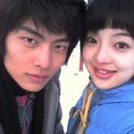 연상<b>킬러</b> 이민기?!!! 현장을 목격하다!