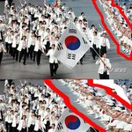 올림픽 보면서 느꼈다..