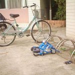 <b>주차</b>센스