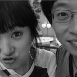 려원 유재석 셀카 너무귀<b>엽당</b>