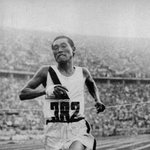 ..............본래 땅위에는 길이 없었다.