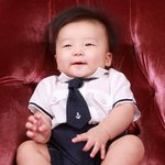 제 아들 <b>승준이</b> 사진 2탄입니다.