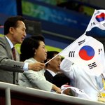 명박이 아저씨꼐보내는편지