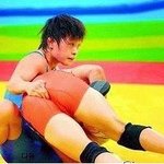 잘못 꽂았어요