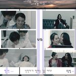 신민아는 류승범 <b>현빈</b> 중 누굴택할까?