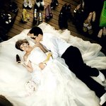 서인영 따라하기