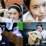 가수 다비치'강민경' 섹쉬화보집!!