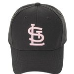 남자친구 <b>백일</b>선물 추천 좀 해주세요