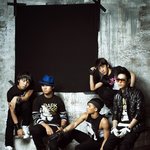 빅뱅<b>티셔츠</b>