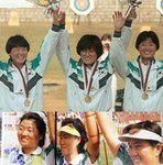 <b>강산</b>이 두 번 변해도 세계 정상!!!