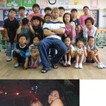 우리나라 원어민교사의<b>실태</b>.