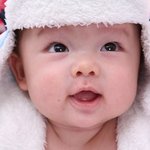 <b>백일</b>사진입니다.