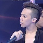 <b>g</b> <b>드래곤</b> 머리 드래곤볼보고 따라했다?!