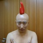 야 쥐<b>드레</b>곤 너머리 내가원조다..