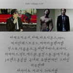 동생대학좀보내게도와주세요ㅠ어머님은 당뇨입니다ㅠ