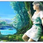 <b>not</b> going anywhere