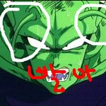 써든하고있는데....<b>개념</b>없는