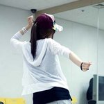 <b>바캉스</b> 갈때 옷 어떠게 입으실지 고민되시죵
