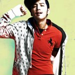 <b>허세</b> 근석 간지좀 나네~~~~~~~~~