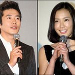 손태영 김희선이랑 같은 드레스 입는다