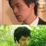 ☆완소 <b>훈</b><b>녀</b>해두 될듯한 이동욱 길고긴 속눈썹 클로즈업! 직찍!