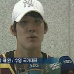 박태환-왕기춘-남현희!  금보다 은이 더 값지다!!