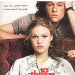 故 히스<b>레저</b>의 작품을 기억하며