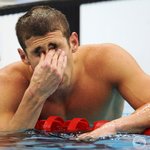 펠프스선수..초큼 귀여우신듯....하하