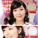 미수다 일본 <b>패널</b>분들께 개념없이 말하는분들