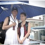 '패밀리가 떴다'의 이천희 평상시 웨이크<b>보드</b>를 즐기네요^^