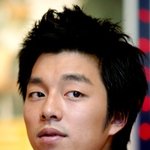 헌팅 당한 남자에게 배신당한 가슴아픈사건