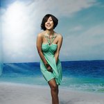 섹시퀸 효리의 섹시<b>작렬</b> 스타일화보