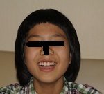 [대박] 어제 서인영을 30번봤어요!!