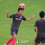 공붙이고 놀기 <b>랄랄</b>