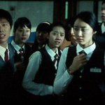 스친소 붐친구 장마철 <b>단역</b>배우라더니..