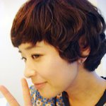 누가 최<b>강희</b>보고 늙었대?