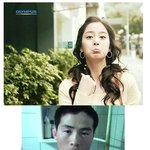 유도 금메달 <b>최민호</b> / 김태희와의 대화 ㅋㅋ행복해서 많이먹어!ㅋㅋ