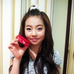 <b>소희</b>의 안티사진..지못미.ㅠㅠ
