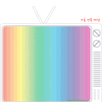 <b>한여름밤</b> 꿈 이야기